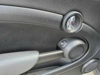 1.4 75KM*Serwisowany w ASO do 2019*Manual*1 Właściciel od 5 Warszawa - zdjęcie 3