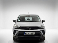 Opel Crossland 1.2 T Edition ! Z Polskiego Salonu ! Faktura VAT ! Warszawa - zdjęcie 8