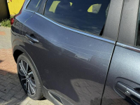 Renault Kadjar 1.2 TCE 130 EDC7 Navi#Full LED Margonin - zdjęcie 7