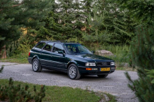 Audi 80 Quattro / 2.6E V6 150KM / Zabytek / Inwestycja / Oryginał / FV