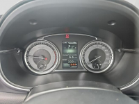 Suzuki Vitara Premium, Salon PL, I właściciel, Bezwypadkowy Łódź - zdjęcie 10