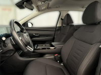 Hyundai Tucson 1,6 T-GDI (150 KM) Smart Salon PL F-Vat Warszawa - zdjęcie 12