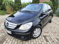 Mercedes-Benz W245 B-Klasa *Zadbany* 7500zł