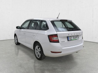 Škoda Fabia Poleasingowe.pl BZ Komorniki - zdjęcie 5