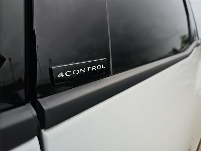 Austral 1.2 E-Tech Full Hybrid 200 Iconic MMT Łódź - zdjęcie 11