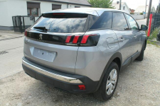Peugeot 3008 Ostrów Wielkopolski - zdjęcie 5