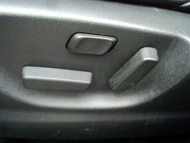 sprzedam ładną MAZDE CX-5 z 2016r 2.5 B 184KM Lublin - zdjęcie 11