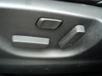 sprzedam ładną MAZDE CX-5 z 2016r 2.5 B 184KM Lublin - zdjęcie 11