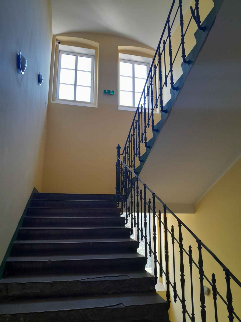 Apartament w centrum Bielska -Bialej Bielsko-Biała - zdjęcie 2