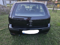 Opel corsa c Jarosław - zdjęcie 3