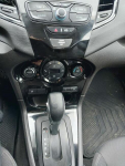 Ford Fiesta SE Grodzisk Mazowiecki - zdjęcie 6