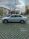 Audi A4 B7 1.8Turbo LPG sprzedaż/zamiana Słupsk - zdjęcie 4