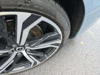 Volvo S60 AWD / niski przebieg / automat Warszawa - zdjęcie 12