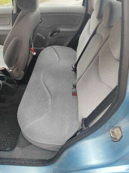 citroen c3 Kraśnik - zdjęcie 5