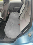 citroen c3 Kraśnik - zdjęcie 5
