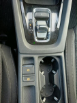 Škoda Octavia Salon Polska style fv23 STYLE Karczew - zdjęcie 10