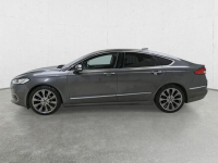 Ford Mondeo Poleasingowe.pl PL Komorniki - zdjęcie 7