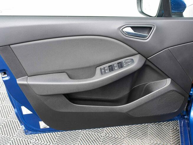 Renault Clio GD2C976#1.0 TCe Intens LED K.cof Ambient Salon PL VAT23% Gdańsk - zdjęcie 9
