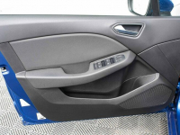Renault Clio GD2C976#1.0 TCe Intens LED K.cof Ambient Salon PL VAT23% Gdańsk - zdjęcie 9