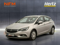 Opel Astra 1,6 DTE S&amp;S (110 KM) Enjoy Salon PL Faktura-Vat