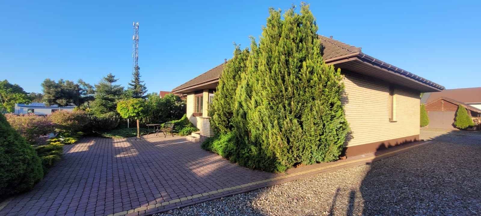 Sprzedaż domu Toruń - zdjęcie 3