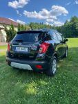 Sprzedam Opel Mokka Malice - zdjęcie 7