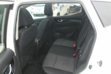 Nissan Qashqai Ostrów Wielkopolski - zdjęcie 10