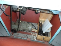 Flow-Pack Chemosvit BH 05 Pilzno - zdjęcie 4