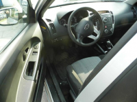 Kia Cee'd Łódź - zdjęcie 6