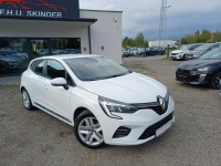 Renault Clio Navi *FullLED *AUTOMAT *Serwis*Gwarancja