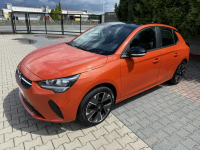Opel Corsa Zielona Łąka - zdjęcie 2