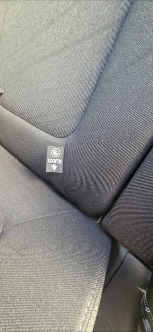 Peugoet 3008 1.6 benzyna Grudziądz - zdjęcie 9