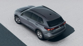 Volkswagen Tiguan Trend 1.5 eTSI 131 KM DSG Zamów już teraz! Łódź - zdjęcie 7