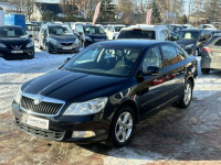 Škoda Octavia Gwarancja, Super Stan, Alufelgi, Klimatyzacja, 1.6 TDI Sade Budy - zdjęcie 2
