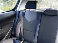 Peugeot 308, Benzyna 1,6 Sanok - zdjęcie 9