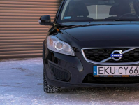 Volvo C30 Goworowo - zdjęcie 5