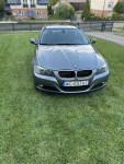 Bmw 330xd Karpiówka - zdjęcie 8