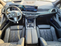 BMW X5 B58 / xDrive / M-Pakiet Białystok - zdjęcie 8