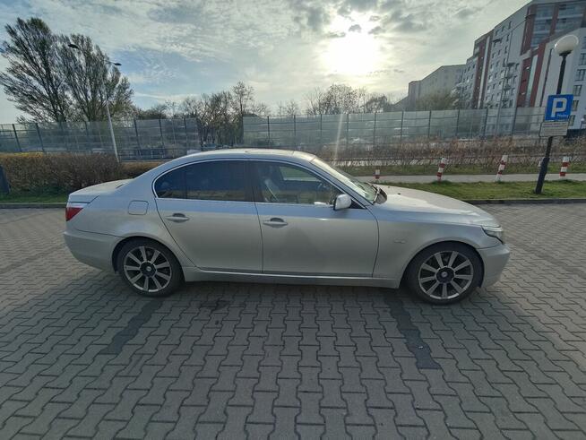 Syndyk sprzeda - Kia Sorento, 2017r. Warszawa - zdjęcie 3