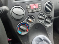 Fiat Panda klimatyzacja*alufelgi * Chełm Śląski - zdjęcie 11