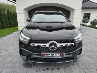 Pakiet AMG | Serwisowany tylko ASO Mercedes Żarki - zdjęcie 2