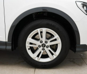 Audi Q3 35TFSI 150KM Manual Virtual Kamera MartwePole Asystenci Alu17 Kielce - zdjęcie 8