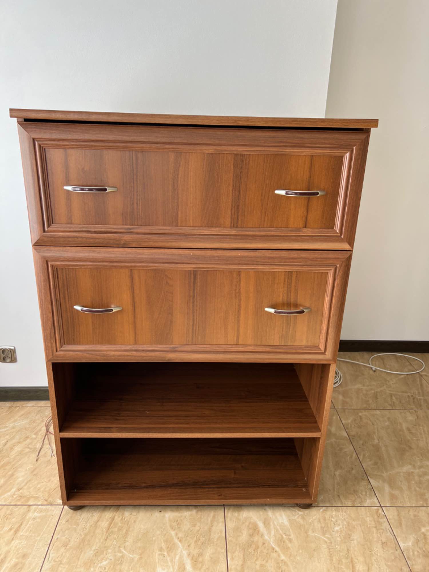 Sprzedam. Meble Rzeszów - zdjęcie 3