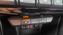 Kia Sportage 1.7 d pełna opcja szklany dach, skora , serwis Płock - zdjęcie 6