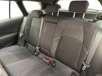 Toyota Corolla 1.8 Hybrid Comfort Kombi Warszawa - zdjęcie 12