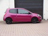 Renault Twingo Klima /Gwarancja /2012r /1,2 /75KM Mikołów - zdjęcie 4