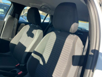 Peugeot 2008 Kamera Tempomat Gliwice - zdjęcie 11