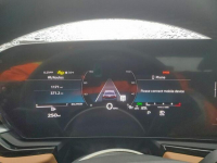 Audi A5 / Quattro / Virtual Cockpit / Tarnów - zdjęcie 9