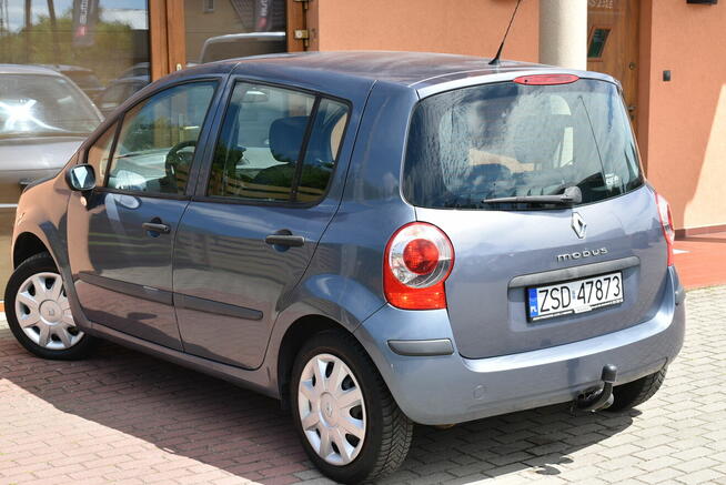 KLIMATYZACJA ISOFIX+FOTELIK LED do jazdy dziennej Bluetooth! Białogard - zdjęcie 4