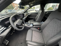 Audi A6 TDI quattro 204KM S tronic Radom - zdjęcie 8